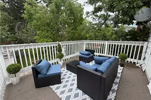 3714 Avalon Rd, Huber Heights, OH 44120 - Photo 23