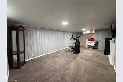3714 Avalon Road, Huber Heights, OH 44120 - Photo 37