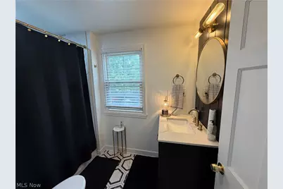 3714 Avalon Road, Huber Heights, OH 44120 - Photo 25
