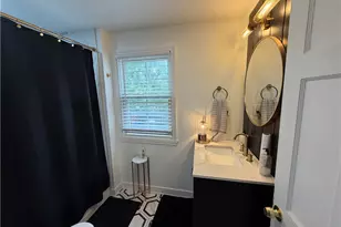 3714 Avalon Rd, Huber Heights, OH 44120 - Photo 25
