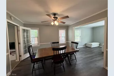 3714 Avalon Road, Huber Heights, OH 44120 - Photo 9