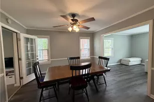 3714 Avalon Rd, Huber Heights, OH 44120 - Photo 9