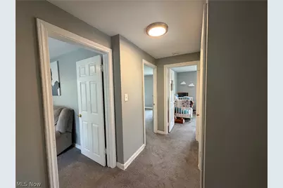 3714 Avalon Road, Huber Heights, OH 44120 - Photo 35