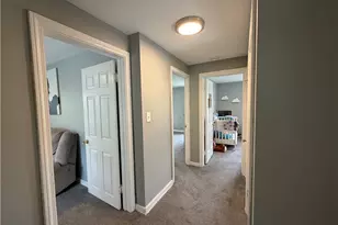 3714 Avalon Rd, Huber Heights, OH 44120 - Photo 35