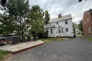 3714 Avalon Rd, Huber Heights, OH 44120 - Photo 43