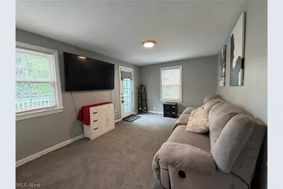 3714 Avalon Road, Huber Heights, OH 44120 - Photo 17