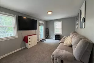 3714 Avalon Rd, Huber Heights, OH 44120 - Photo 17