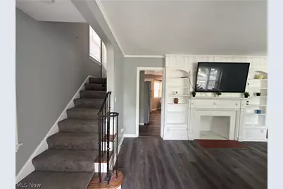 3714 Avalon Road, Huber Heights, OH 44120 - Photo 3