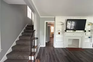3714 Avalon Rd, Huber Heights, OH 44120 - Photo 3