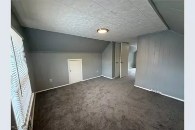 3714 Avalon Road, Huber Heights, OH 44120 - Photo 33