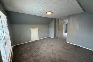 3714 Avalon Rd, Huber Heights, OH 44120 - Photo 33