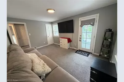 3714 Avalon Road, Huber Heights, OH 44120 - Photo 19