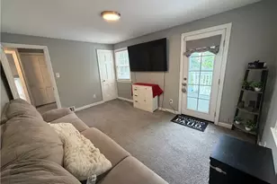 3714 Avalon Rd, Huber Heights, OH 44120 - Photo 19
