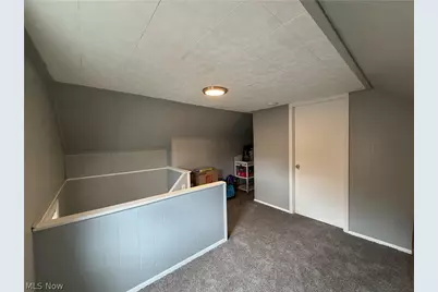 3714 Avalon Road, Huber Heights, OH 44120 - Photo 31