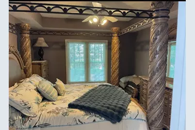 8468 Hitchcock Road #4, Boardman, OH 44512 - Photo 17