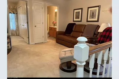 8468 Hitchcock Road #4, Boardman, OH 44512 - Photo 21