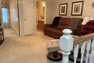 8468 Hitchcock Rd, Boardman, OH 44512 - Photo 21