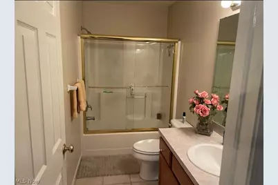 8468 Hitchcock Road #4, Boardman, OH 44512 - Photo 23