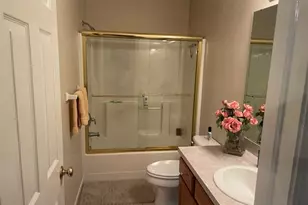 8468 Hitchcock Rd, Boardman, OH 44512 - Photo 23