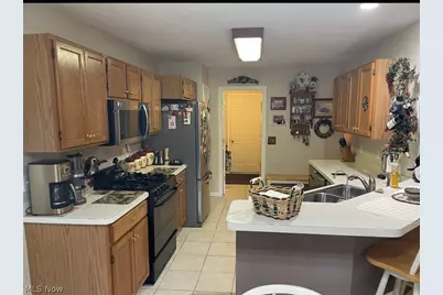 8468 Hitchcock Road #4, Boardman, OH 44512 - Photo 13