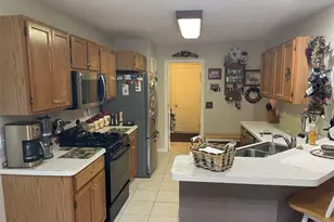 8468 Hitchcock Rd, Boardman, OH 44512 - Photo 13