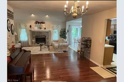 8468 Hitchcock Road #4, Boardman, OH 44512 - Photo 11
