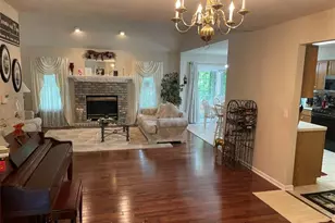8468 Hitchcock Rd, Boardman, OH 44512 - Photo 11