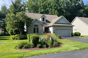 8468 Hitchcock Rd, Boardman, OH 44512 - Photo 3