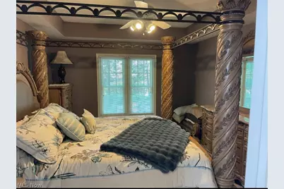 8468 Hitchcock Road #4, Boardman, OH 44512 - Photo 17