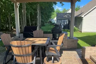 8468 Hitchcock Rd, Boardman, OH 44512 - Photo 7