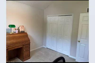 8468 Hitchcock Road #4, Boardman, OH 44512 - Photo 21