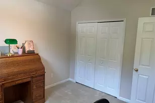 8468 Hitchcock Rd, Boardman, OH 44512 - Photo 21
