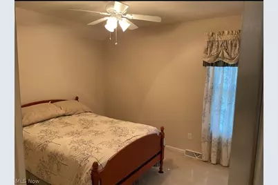 8468 Hitchcock Road #4, Boardman, OH 44512 - Photo 23