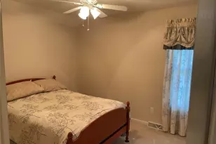 8468 Hitchcock Rd, Boardman, OH 44512 - Photo 23