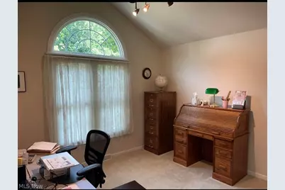 8468 Hitchcock Road #4, Boardman, OH 44512 - Photo 19