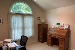 8468 Hitchcock Rd, Boardman, OH 44512 - Photo 19