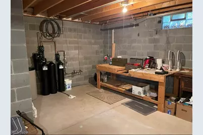 8468 Hitchcock Road #4, Boardman, OH 44512 - Photo 25