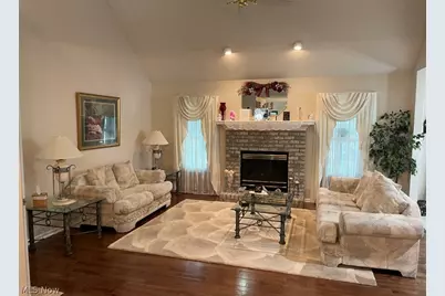 8468 Hitchcock Road #4, Boardman, OH 44512 - Photo 9