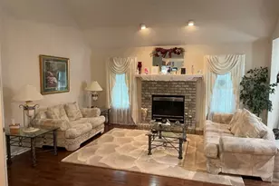 8468 Hitchcock Rd, Boardman, OH 44512 - Photo 9