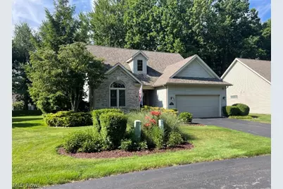 8468 Hitchcock Road #4, Boardman, OH 44512 - Photo 3