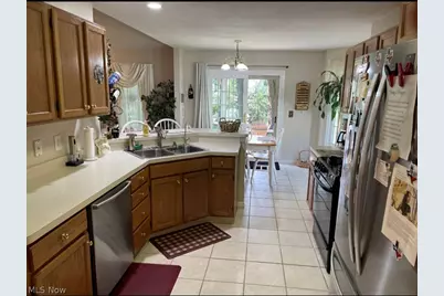 8468 Hitchcock Road #4, Boardman, OH 44512 - Photo 13