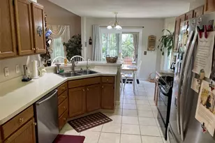 8468 Hitchcock Rd, Boardman, OH 44512 - Photo 13