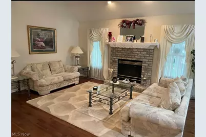 8468 Hitchcock Road #4, Boardman, OH 44512 - Photo 9