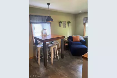 46 Gillian Lane, Boardman, OH 44511 - Photo 7