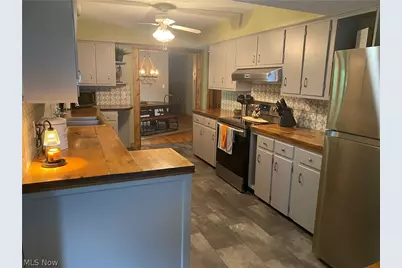 46 Gillian Lane, Boardman, OH 44511 - Photo 5