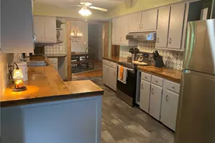 46 Gillian Ln, Boardman, OH 44511 - Photo 5
