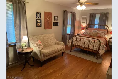 46 Gillian Lane, Boardman, OH 44511 - Photo 9
