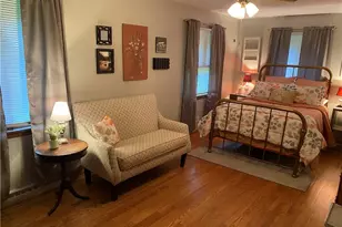 46 Gillian Ln, Boardman, OH 44511 - Photo 9