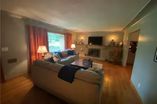 46 Gillian Ln, Boardman, OH 44511 - Photo 15