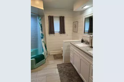46 Gillian Lane, Boardman, OH 44511 - Photo 13
